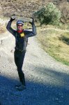 100_1811.jpg