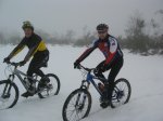 Neve no Faro 089.jpg