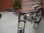 DSC01408.JPG