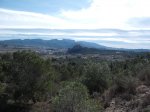 DSCF0460.jpg