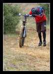 IMG_0532.jpg