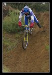 IMG_0544.jpg