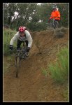 IMG_0546.jpg