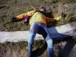 P08-02-09_10.46.jpg
