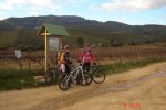 La Ceja-2 Aguas-Forata 002.jpg