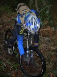 DSCN33421.jpg