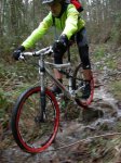DSCN33501.jpg
