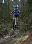 DSCN33541.jpg
