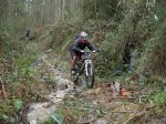 DSCN33601.jpg