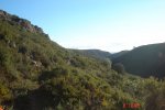 La Ceja-2 Aguas-Forata 003.jpg