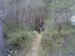 P08-02-09_11.46.jpg