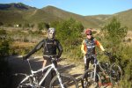 La Ceja-2 Aguas-Forata 010.jpg