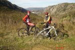 La Ceja-2 Aguas-Forata 013.jpg