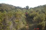 La Ceja-2 Aguas-Forata 014.jpg