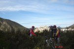 La Ceja-2 Aguas-Forata 020.jpg
