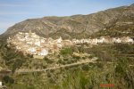 La Ceja-2 Aguas-Forata 022.jpg