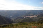 La Ceja-2 Aguas-Forata 023.jpg