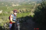 La Ceja-2 Aguas-Forata 026.jpg