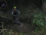trencalada 2009 proves 001.jpg