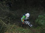 trencalada 2009 proves 002.jpg