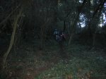 trencalada 2009 proves 003.jpg