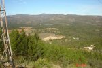 La Ceja-2 Aguas-Forata 027.jpg