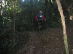 trencalada 2009 proves 005.jpg