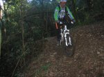 trencalada 2009 proves 006.jpg