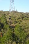 La Ceja-2 Aguas-Forata 028.jpg
