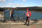 La Ceja-2 Aguas-Forata 033.jpg