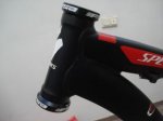 DSC01032.jpg