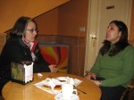 20090208_69REDUCIDA.jpg