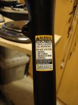 DSC02327.JPG
