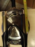 DSC02324.JPG