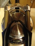 DSC02322.JPG