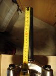 DSC02318.JPG