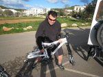 IMG_5121comp.jpg