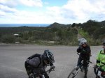 IMG_5131comp.jpg