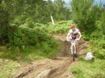 DSCN9286.jpg