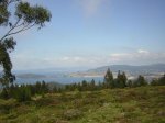 DSCN9358.jpg