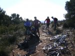 SANY0341.JPG