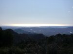 SANY0342.JPG