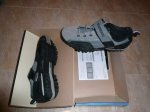 zapatillas shimano 001.jpg