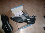 zapatillas shimano 002.jpg