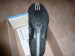 zapatillas shimano 003.jpg