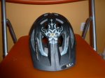 casco rockrider 001.jpg