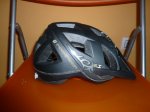 casco rockrider 002.jpg