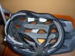 casco rockrider 003.jpg