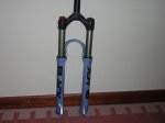 DSCN0963.jpg