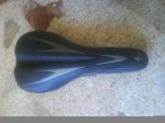 DSC00112.jpg